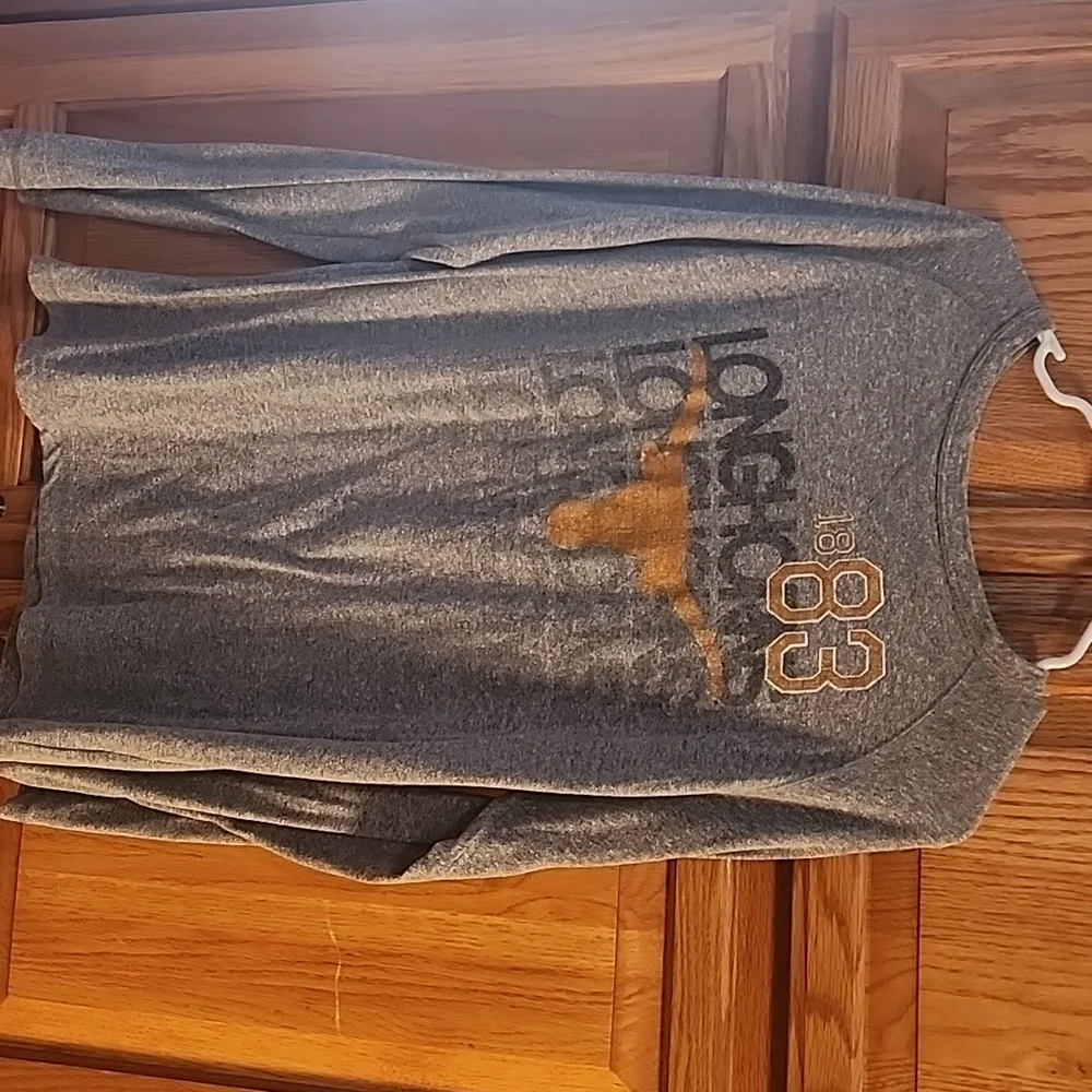 Refresh - Picture 2 of 3